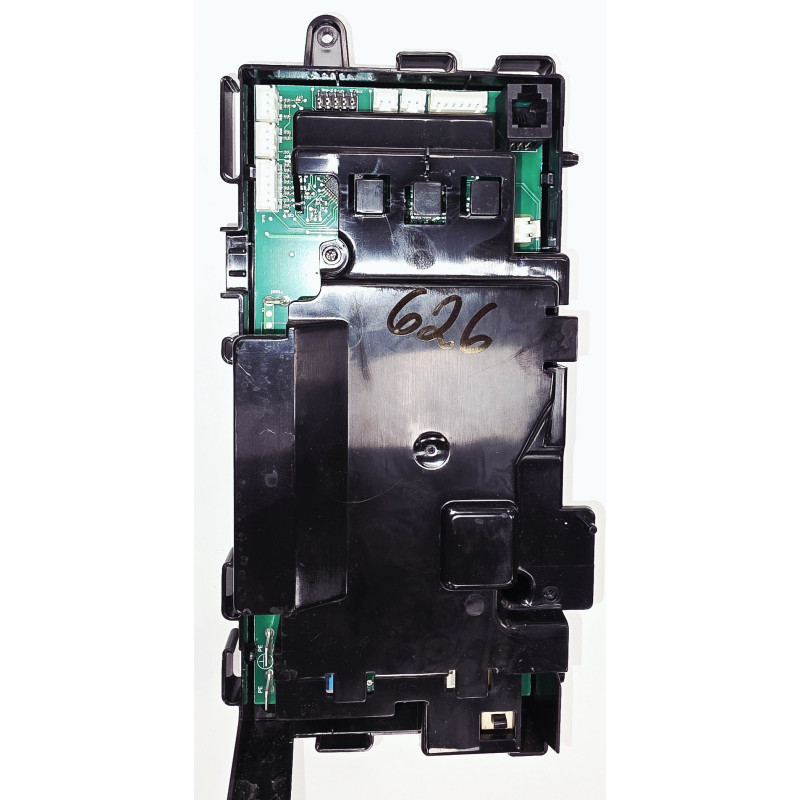 Модуль для кофемашины Nivona, 0082000, для моделей 520, 525, 530, 626, 646, 656