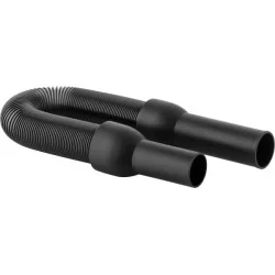 Varstolmuimeja Sencor, 400W, SVC8776BK