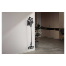 Беспроводной пылесос SENCOR, 400W, SVC8776BK Беспроводной пылесос SENCOR, 400W, SVC8776BK