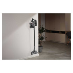 Varstolmuimeja Sencor, 400W, SVC8776BK