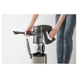 Varstolmuimeja Sencor, 400W, SVC8776BK