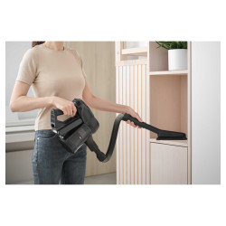 Varstolmuimeja Sencor, 400W, SVC8776BK