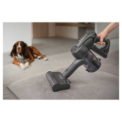 Беспроводной пылесос SENCOR, 400W, SVC8776BK Беспроводной пылесос SENCOR, 400W, SVC8776BK