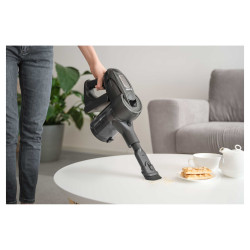 Varstolmuimeja Sencor, 400W, SVC8776BK