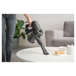 Varstolmuimeja Sencor, 400W, SVC8776BK