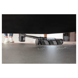 Беспроводной пылесос SENCOR, 400W, SVC8776BK Беспроводной пылесос SENCOR, 400W, SVC8776BK