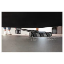 Varstolmuimeja Sencor, 400W, SVC8776BK