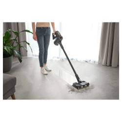 Varstolmuimeja Sencor, 400W, SVC8776BK