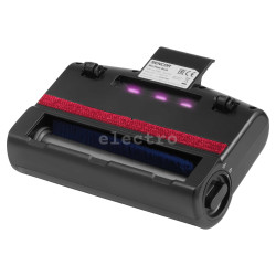 Беспроводной пылесос SENCOR, 400W, SVC8776BK Беспроводной пылесос SENCOR, 400W, SVC8776BK