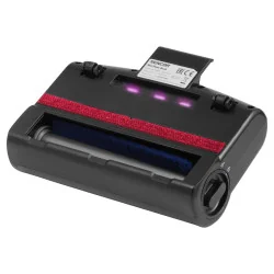 Беспроводной пылесос SENCOR, 400W, SVC8776BK