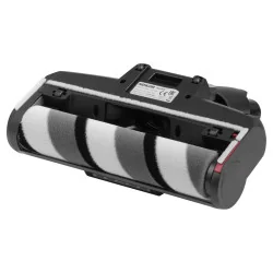 Беспроводной пылесос SENCOR, 400W, SVC8776BK