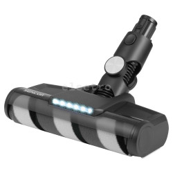 Беспроводной пылесос SENCOR, 400W, SVC8776BK Беспроводной пылесос SENCOR, 400W, SVC8776BK