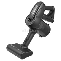Беспроводной пылесос SENCOR, 400W, SVC8776BK Беспроводной пылесос SENCOR, 400W, SVC8776BK