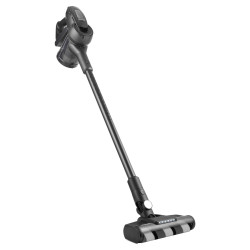 Varstolmuimeja Sencor, 400W, SVC8776BK