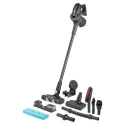 Varstolmuimeja Sencor, 400W, SVC8776BK