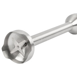 Saumikser ProfiCook, 1000 W, PCSM1317