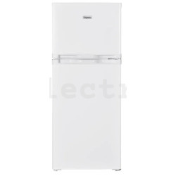 Холодильник Frigelux, 151...