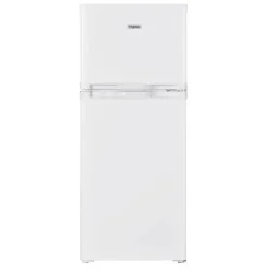 Холодильник Frigelux, 151...