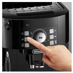 Кофемашина Magnifica, DeLonghi ECAM12.121.B