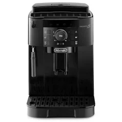 Espressomasin Delonghi...