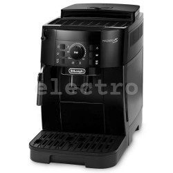 Espressomasin Delonghi ECAM12.121.B