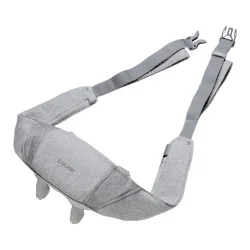 Massaažiseade kaelale...