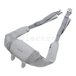 Прибор для массажа шеи...