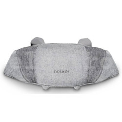 Massaažiseade kaelale Beurer, hall, MG154