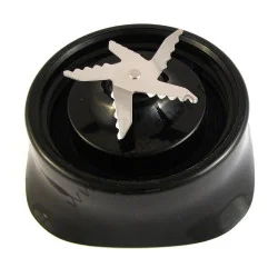 Philips blenderi kannu tera