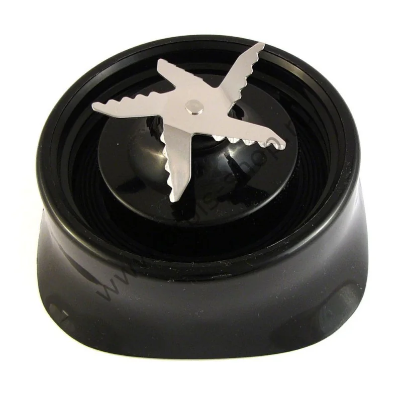 Philips blenderi kannu tera HR2170/50, 420303592331