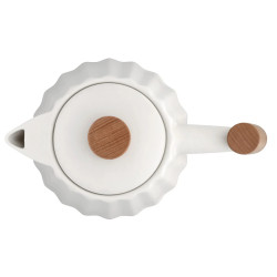 Чайник Concept RK0090