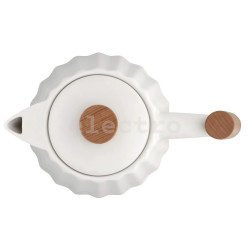 Keraamiline veekeetja Concept, RK0090