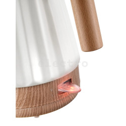 Keraamiline veekeetja Concept, RK0090