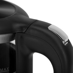 Veekeetja reguleeritava temperatuuriga Adler, AD1305BS