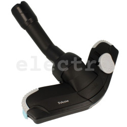 Щетка для пылесоса Philips TriActive 432200425732