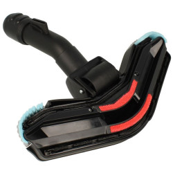 Philips tolmuieja hari 432200425732