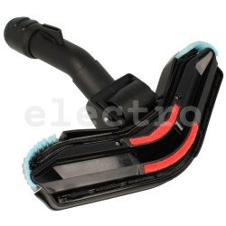 Щетка для пылесоса Philips TriActive 432200425732