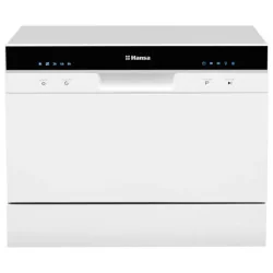 Nõudepesumasin Hansa, mini,...