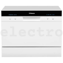 Посудомоечная машина Hansa,...
