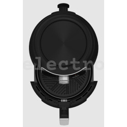 Фритюрница Beko, 4,7л, FRL2242B Фритюрница Beko, 4,7л, FRL2242B