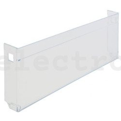 Siemens/ BOSCH külmiku...