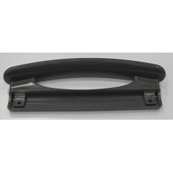 Ручка двери холодильника Whirlpool, 481249818662