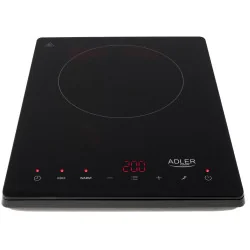 Индукционная настольная...