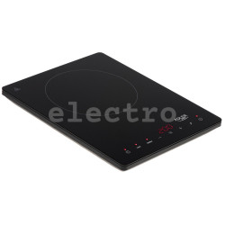 Индукционная настольная плитка Adler, AD6513