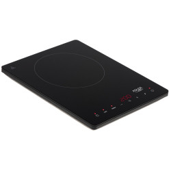 Induktsioon lauapliit Adler, AD6513