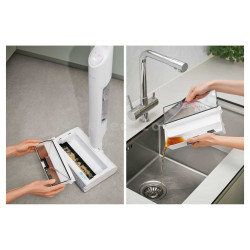 Põrandapesur Sencor AQUINO,...