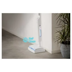 Электрошвабра Sencor AQUINO, SVW3500WH