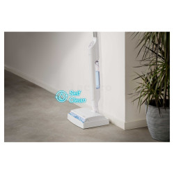 Põrandapesur Sencor AQUINO, SVW3500WH