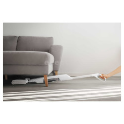 Põrandapesur Sencor AQUINO, SVW3500WH