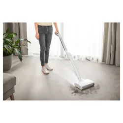 Электрошвабра Sencor AQUINO, SVW3500WH